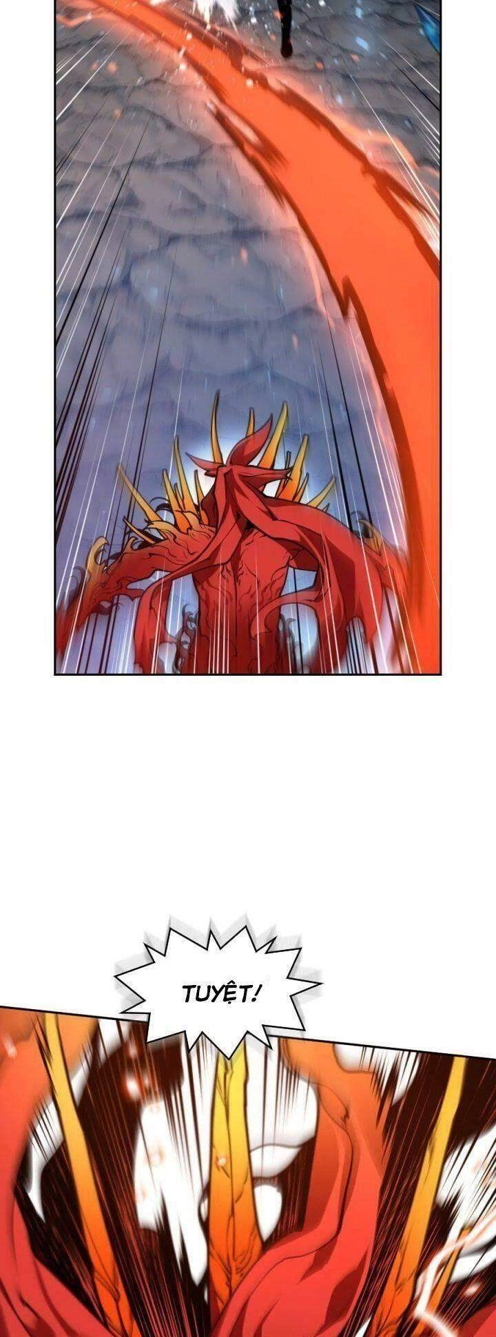 Thời Đại Hoàng Kim Chapter 5 - 53