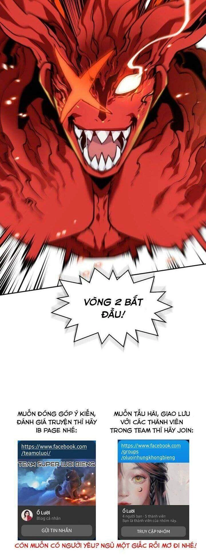 Thời Đại Hoàng Kim Chapter 5 - 54