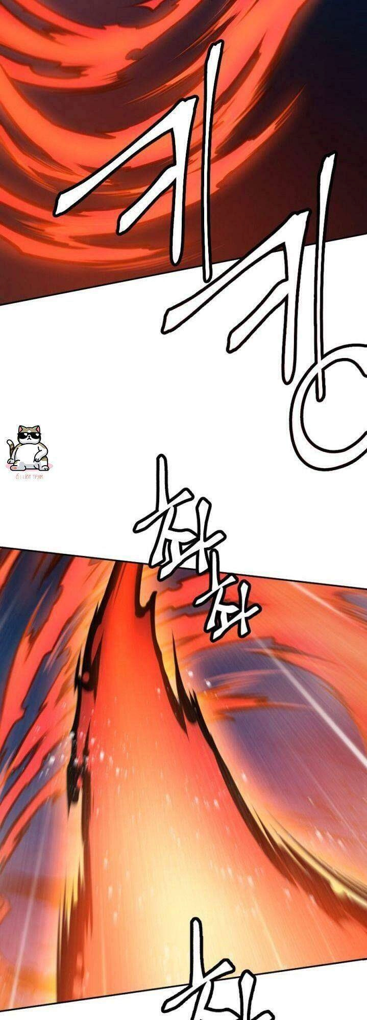 Thời Đại Hoàng Kim Chapter 6 - 3