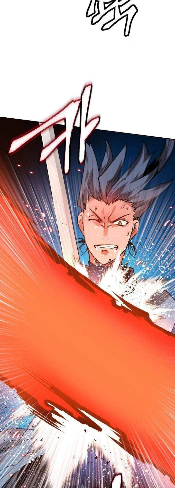 Thời Đại Hoàng Kim Chapter 6 - 4