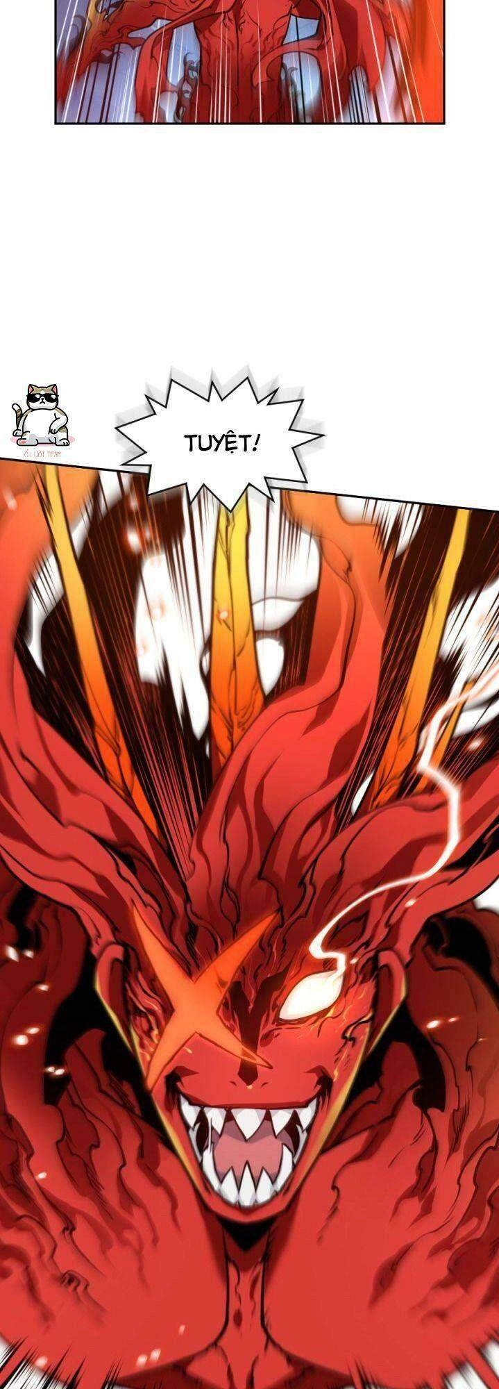 Thời Đại Hoàng Kim Chapter 6 - 6