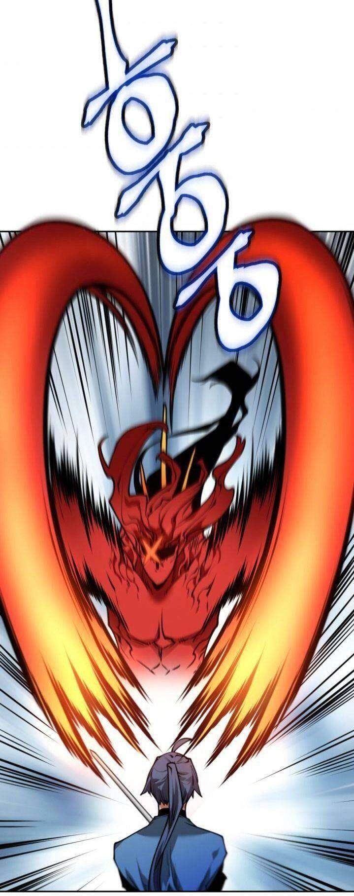 Thời Đại Hoàng Kim Chapter 6 - 8