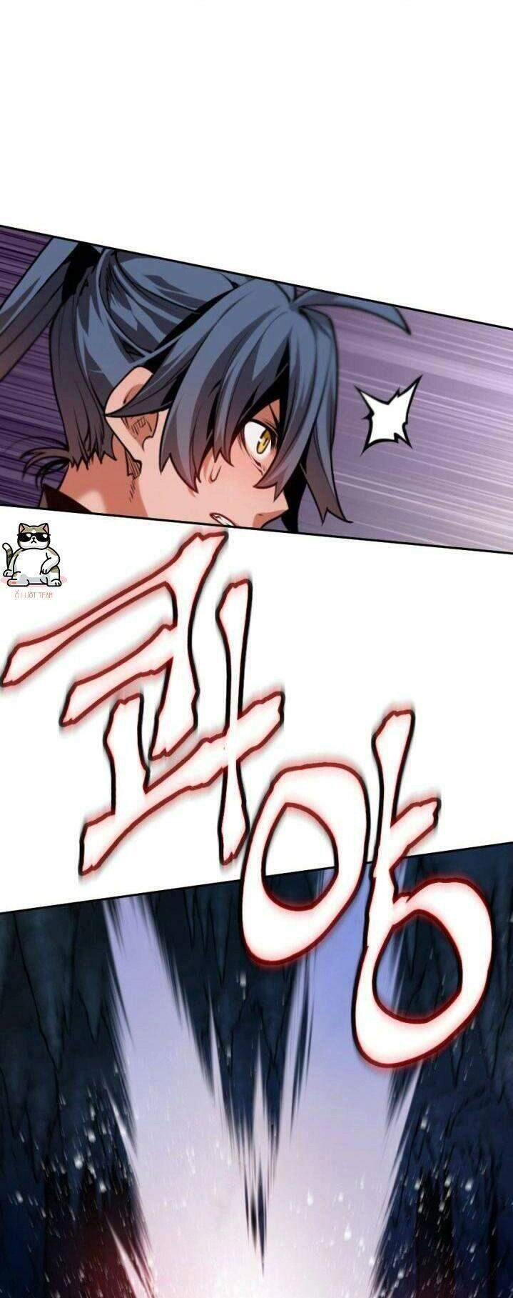 Thời Đại Hoàng Kim Chapter 6 - 9