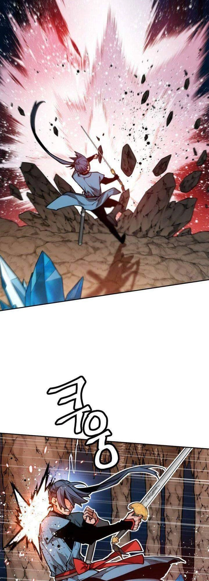 Thời Đại Hoàng Kim Chapter 6 - 10