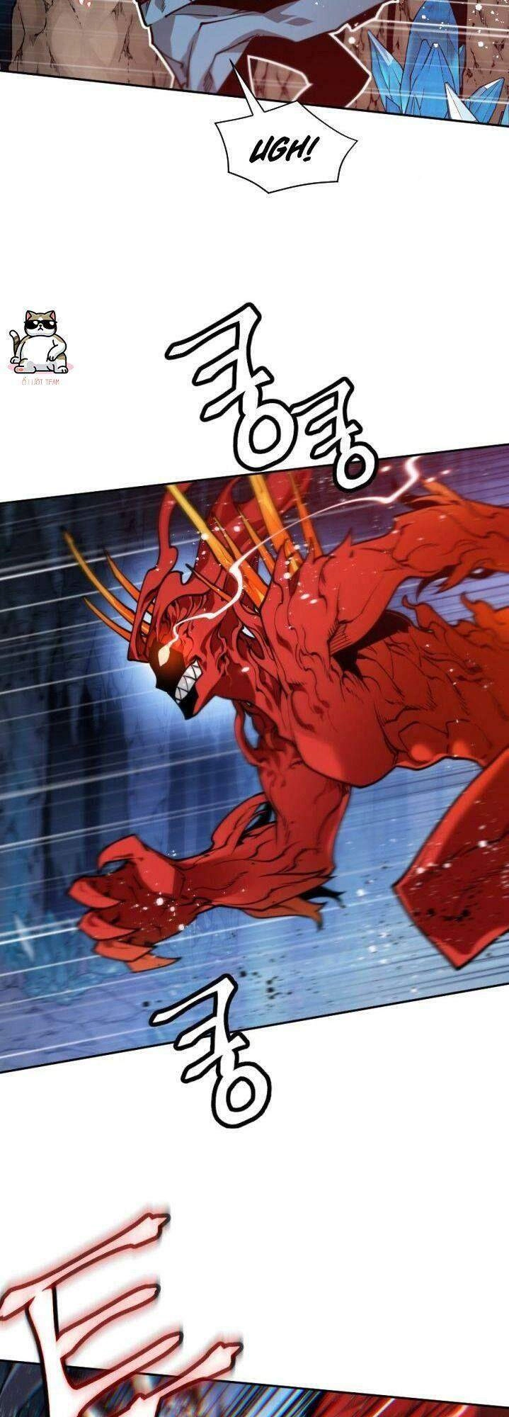 Thời Đại Hoàng Kim Chapter 6 - 11