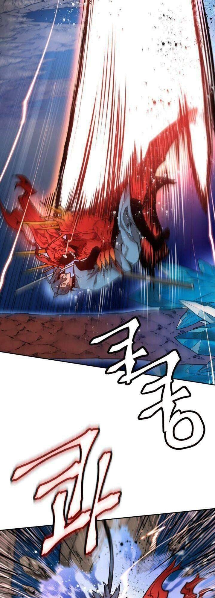 Thời Đại Hoàng Kim Chapter 6 - 13