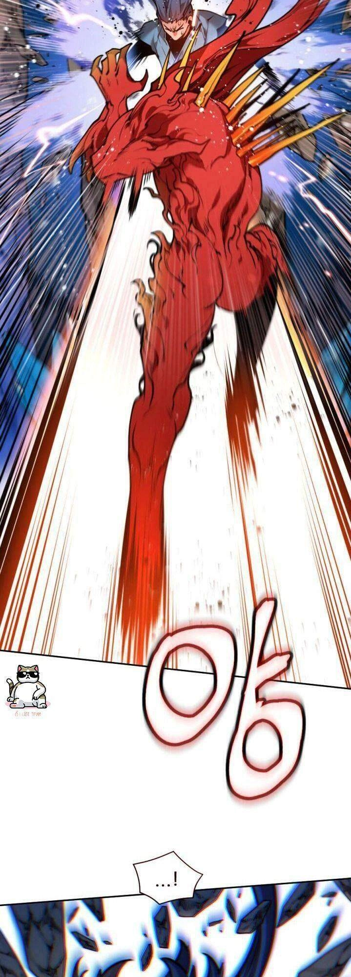 Thời Đại Hoàng Kim Chapter 6 - 14