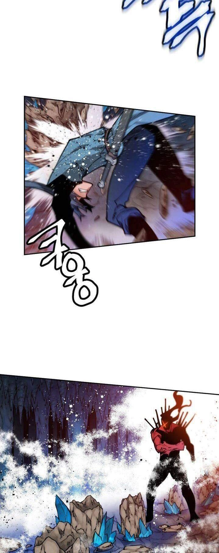 Thời Đại Hoàng Kim Chapter 6 - 16