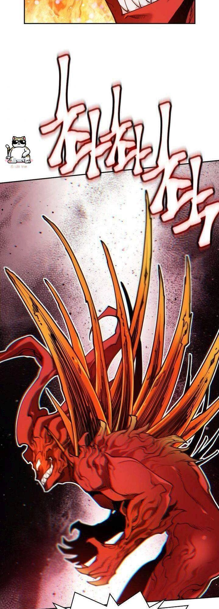 Thời Đại Hoàng Kim Chapter 6 - 19