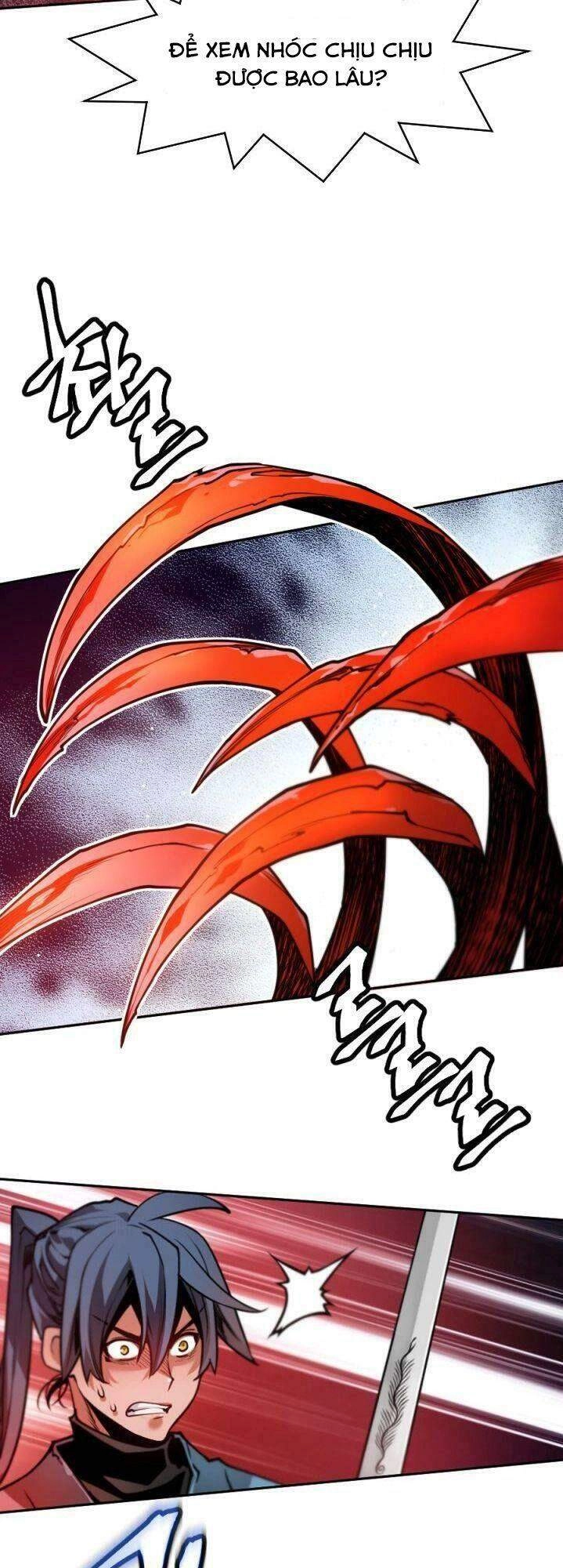 Thời Đại Hoàng Kim Chapter 6 - 20