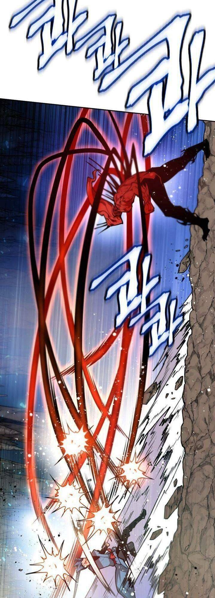 Thời Đại Hoàng Kim Chapter 6 - 21