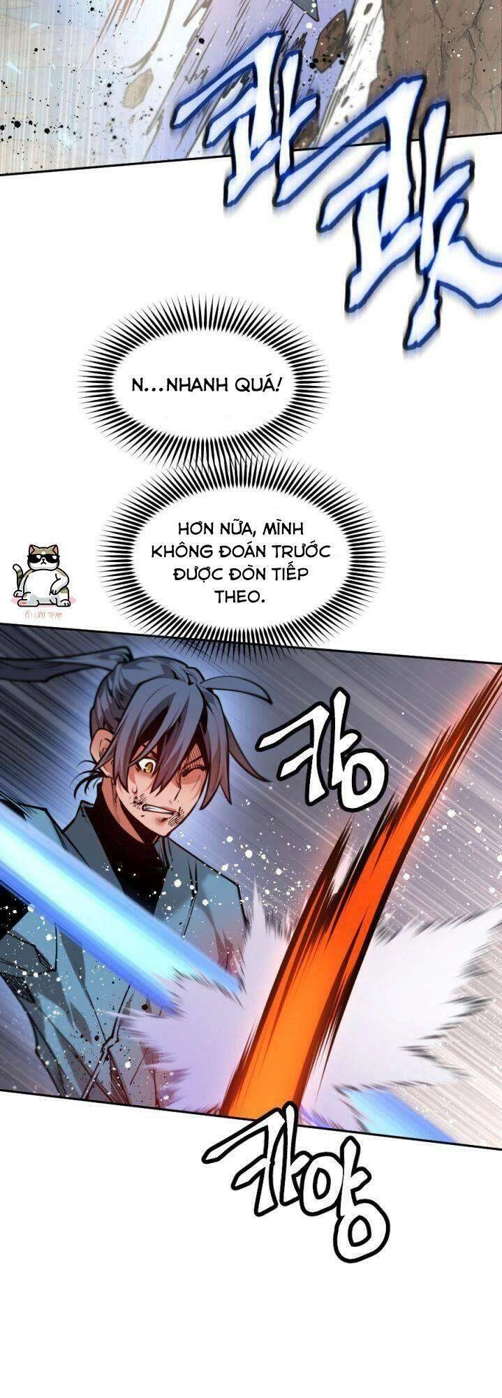 Thời Đại Hoàng Kim Chapter 6 - 22