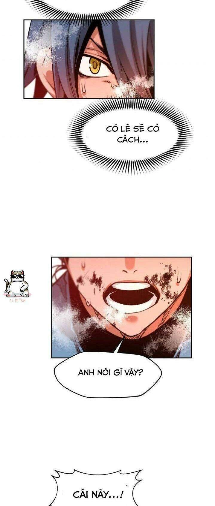 Thời Đại Hoàng Kim Chapter 6 - 25