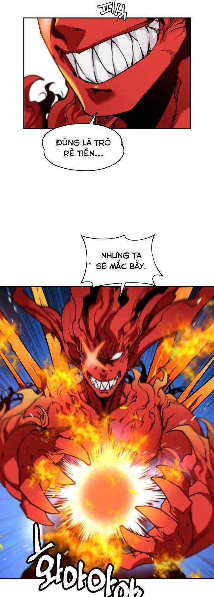 Thời Đại Hoàng Kim Chapter 6 - 28