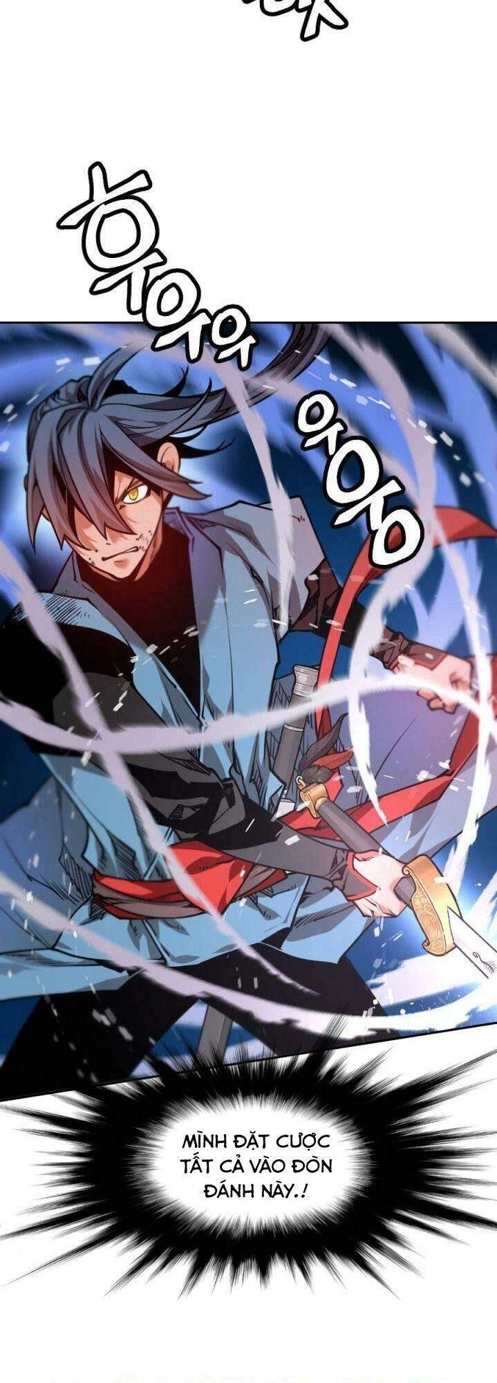 Thời Đại Hoàng Kim Chapter 6 - 29