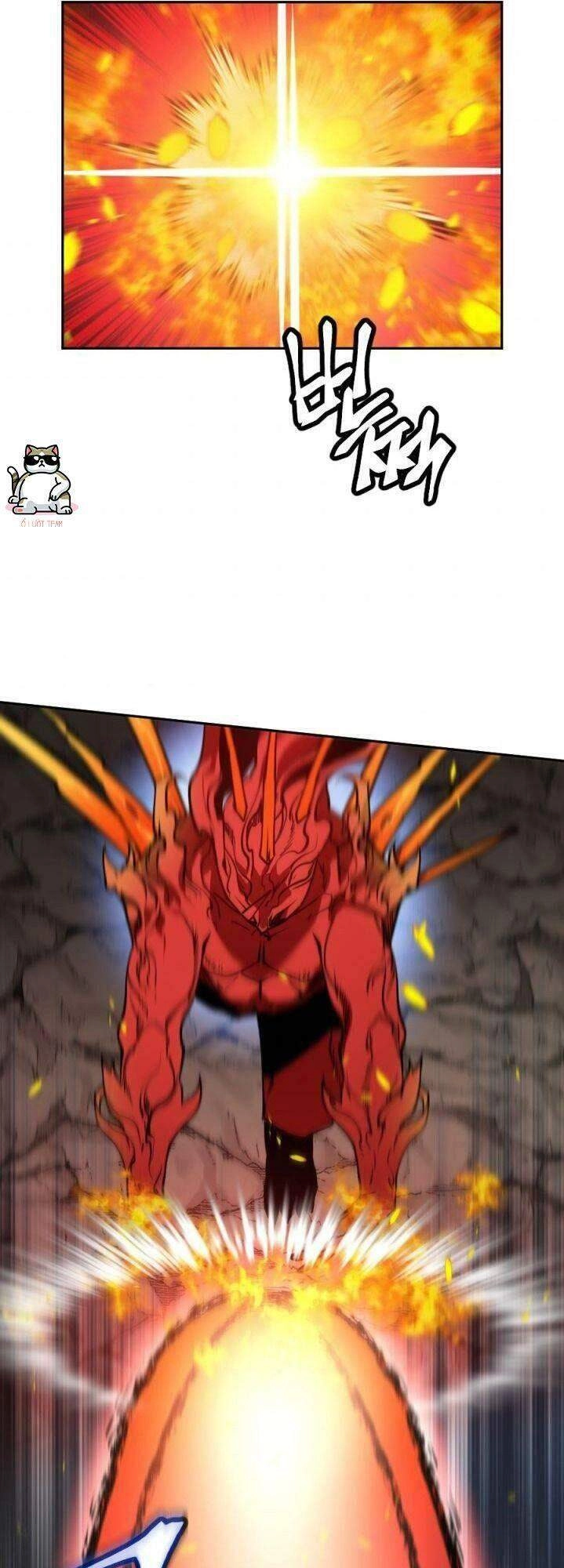 Thời Đại Hoàng Kim Chapter 6 - 30