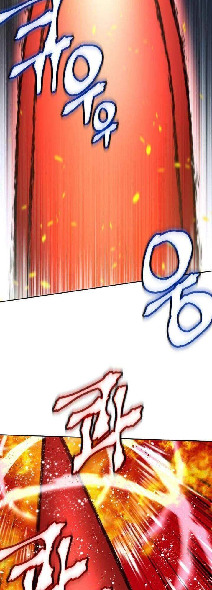 Thời Đại Hoàng Kim Chapter 6 - 31