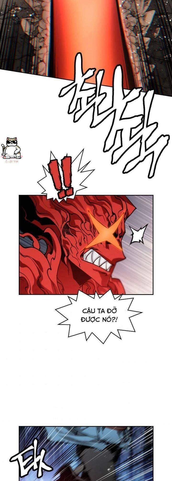 Thời Đại Hoàng Kim Chapter 6 - 35