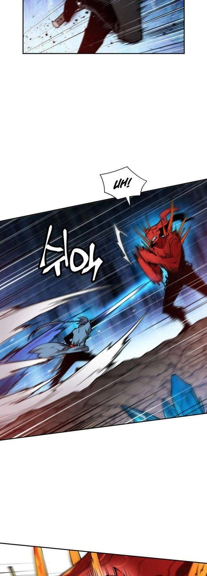 Thời Đại Hoàng Kim Chapter 6 - 36