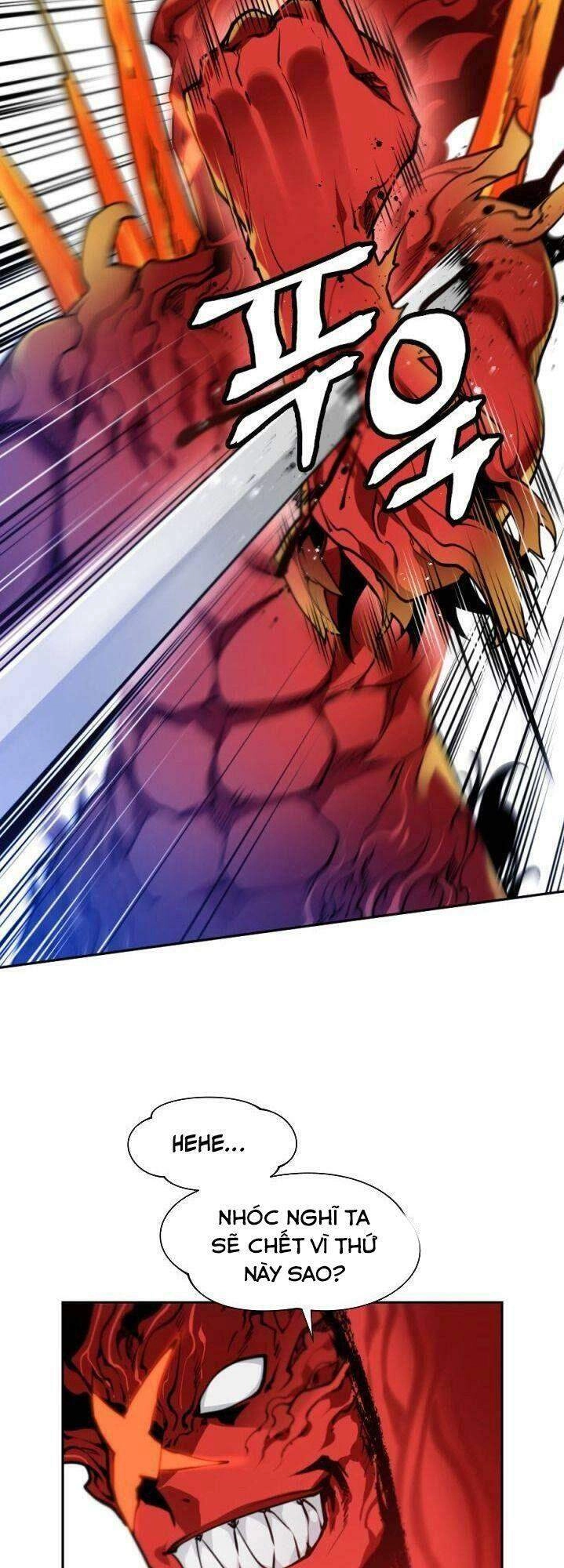 Thời Đại Hoàng Kim Chapter 6 - 37