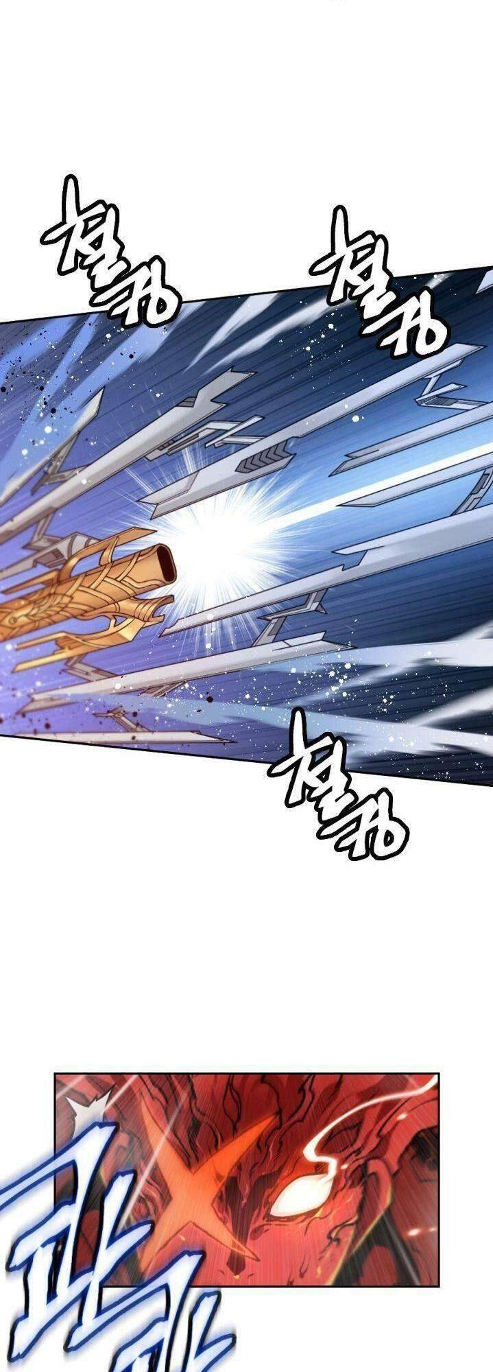 Thời Đại Hoàng Kim Chapter 6 - 39