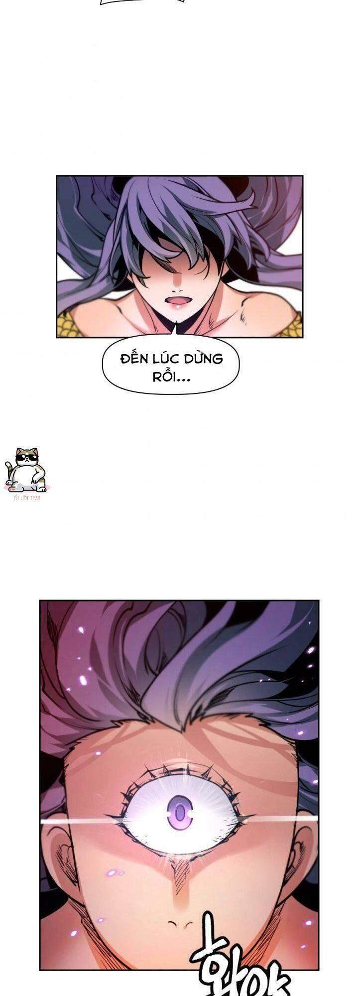 Thời Đại Hoàng Kim Chapter 6 - 42