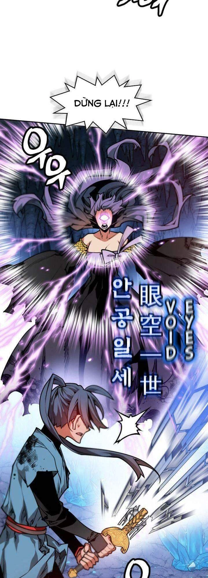 Thời Đại Hoàng Kim Chapter 6 - 43