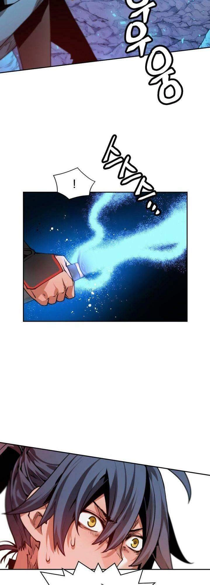 Thời Đại Hoàng Kim Chapter 6 - 44