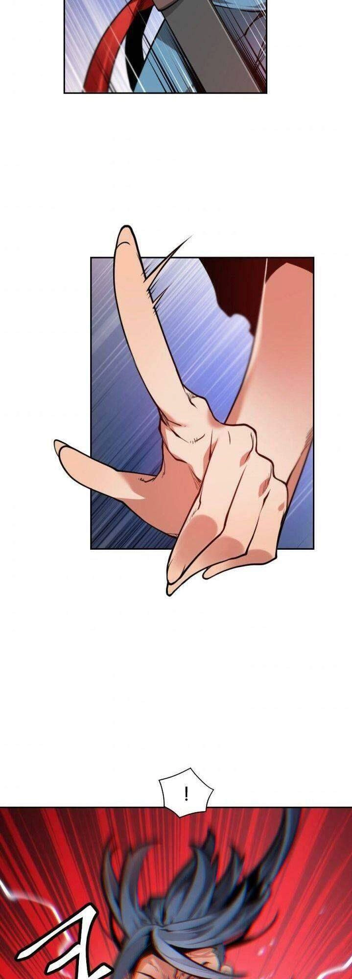 Thời Đại Hoàng Kim Chapter 6 - 47