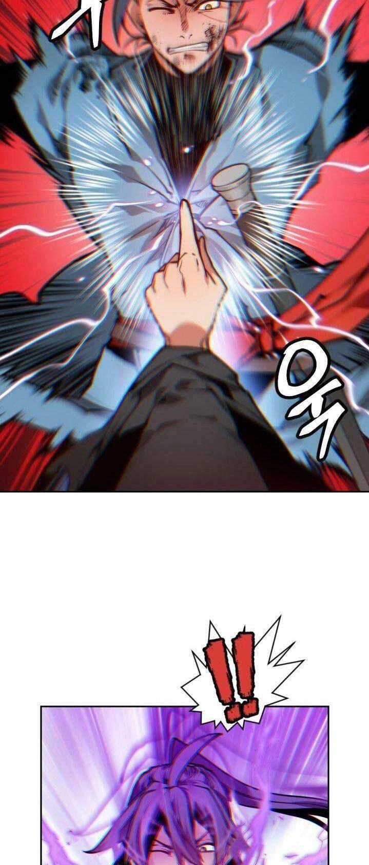 Thời Đại Hoàng Kim Chapter 6 - 48