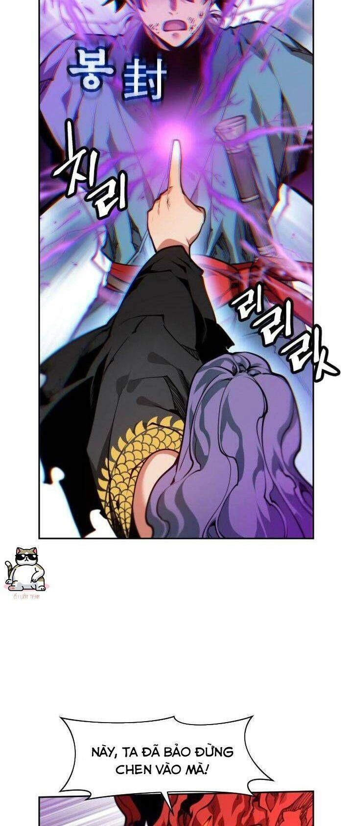 Thời Đại Hoàng Kim Chapter 6 - 49