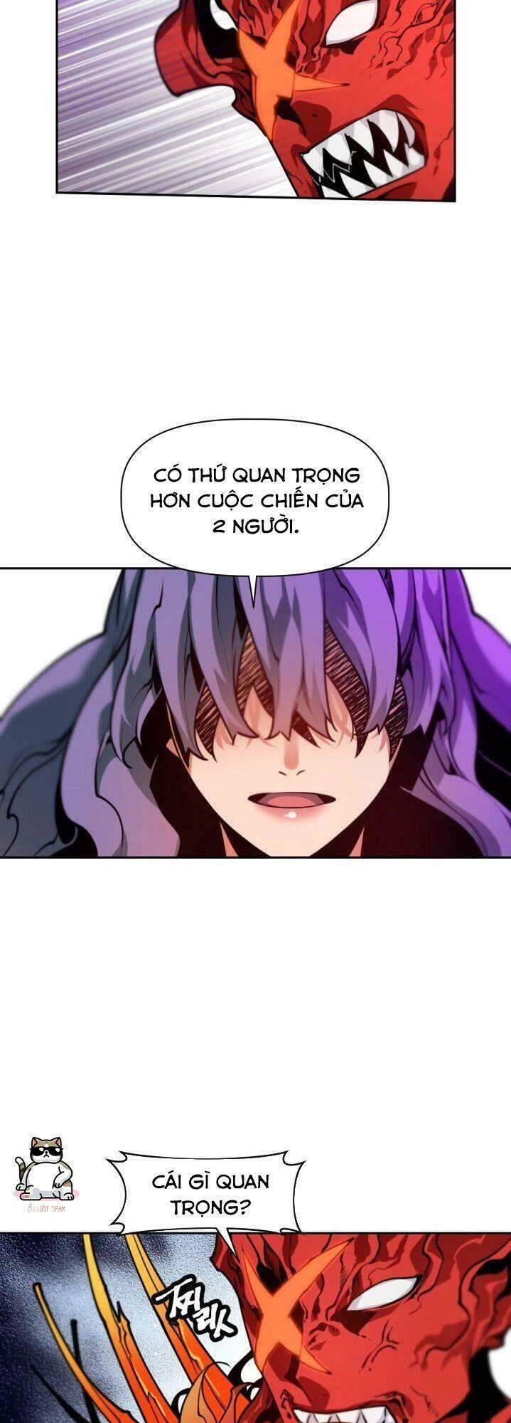 Thời Đại Hoàng Kim Chapter 6 - 50