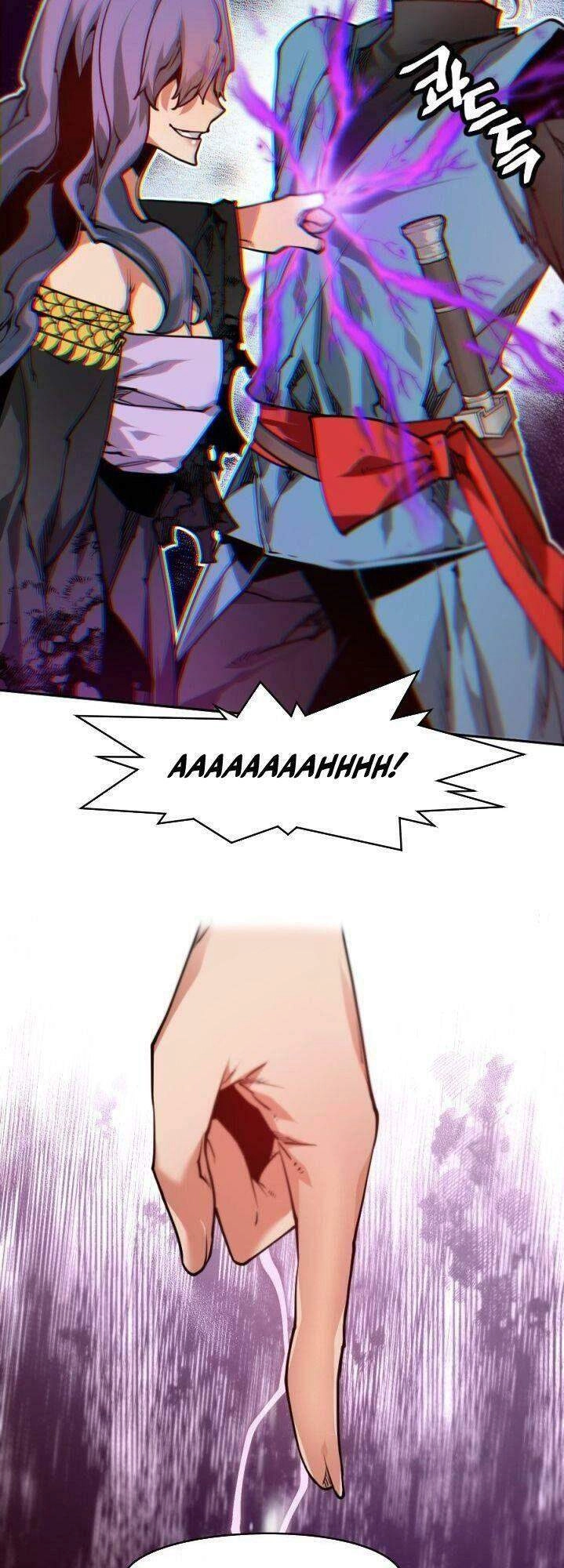 Thời Đại Hoàng Kim Chapter 6 - 52