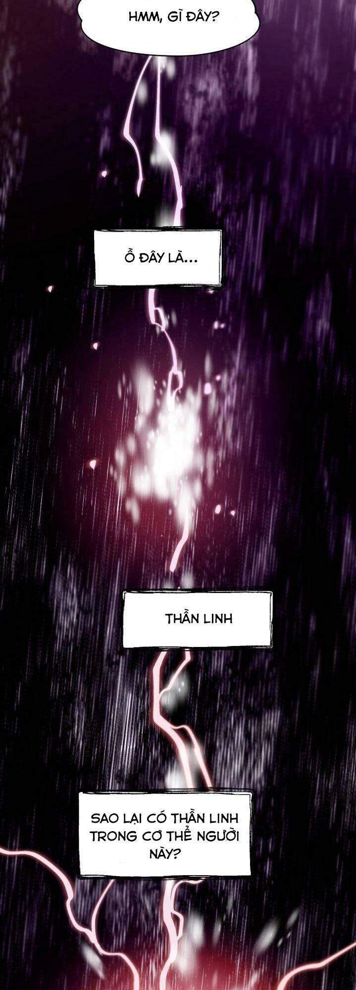 Thời Đại Hoàng Kim Chapter 6 - 53