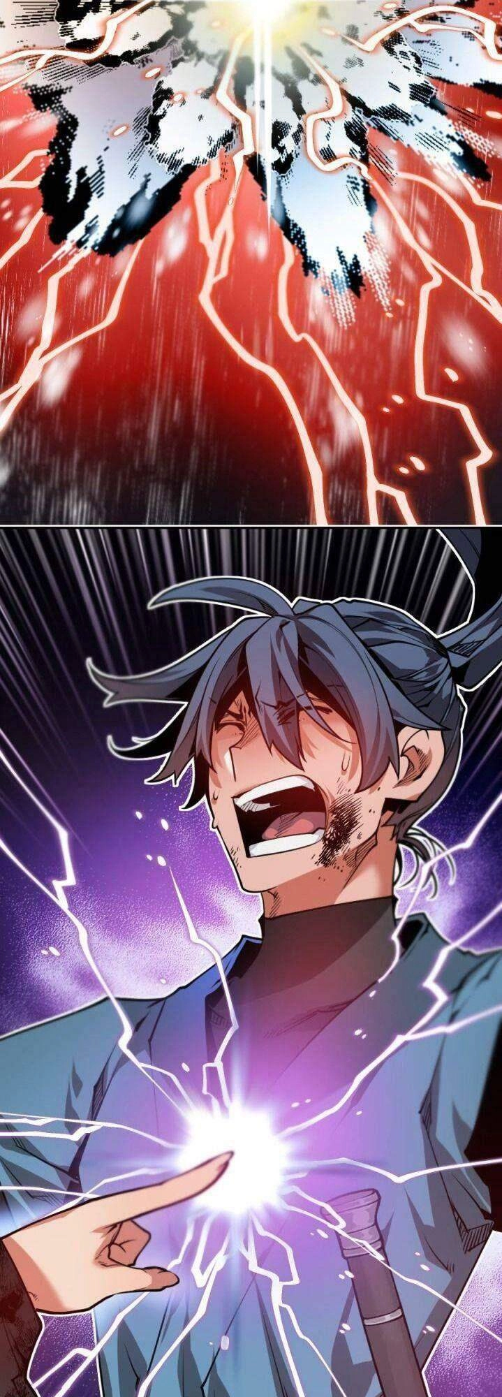 Thời Đại Hoàng Kim Chapter 6 - 55