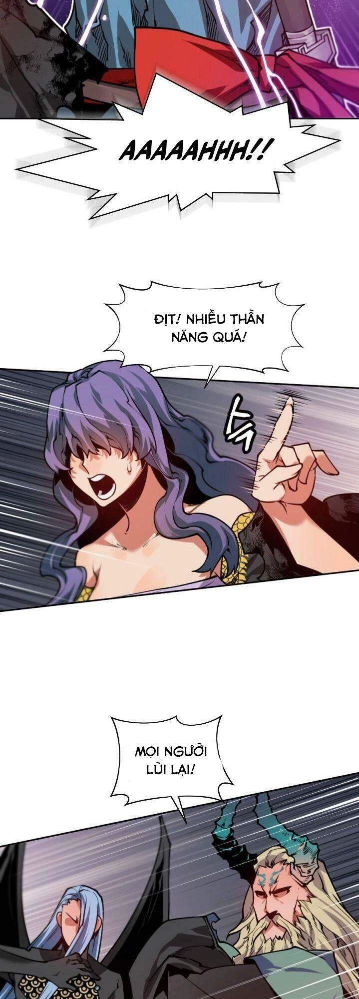 Thời Đại Hoàng Kim Chapter 6 - 56