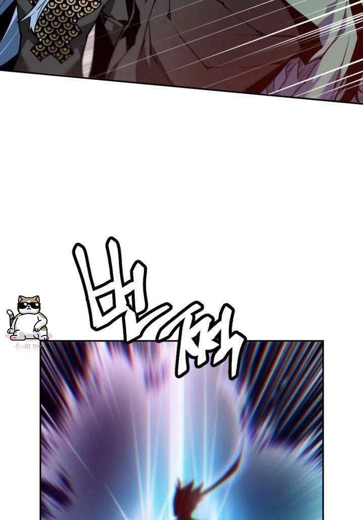 Thời Đại Hoàng Kim Chapter 6 - 57