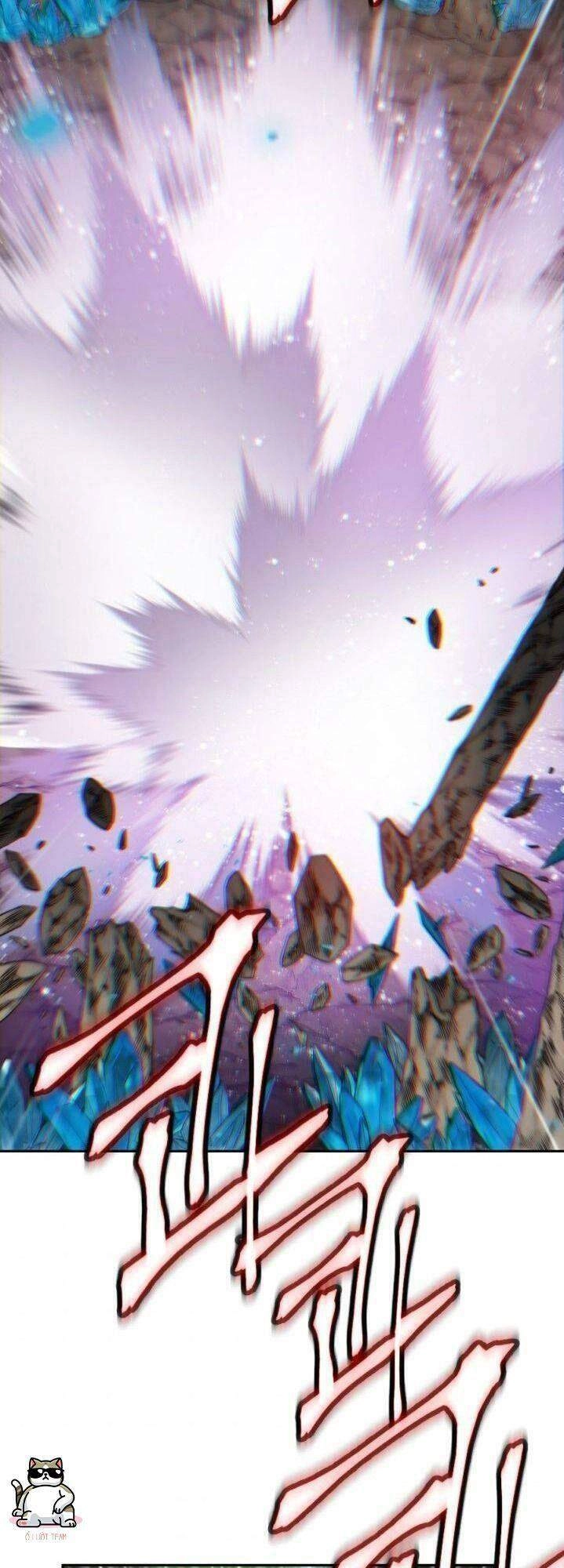 Thời Đại Hoàng Kim Chapter 6 - 59