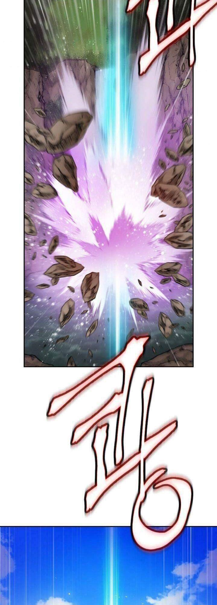 Thời Đại Hoàng Kim Chapter 6 - 60