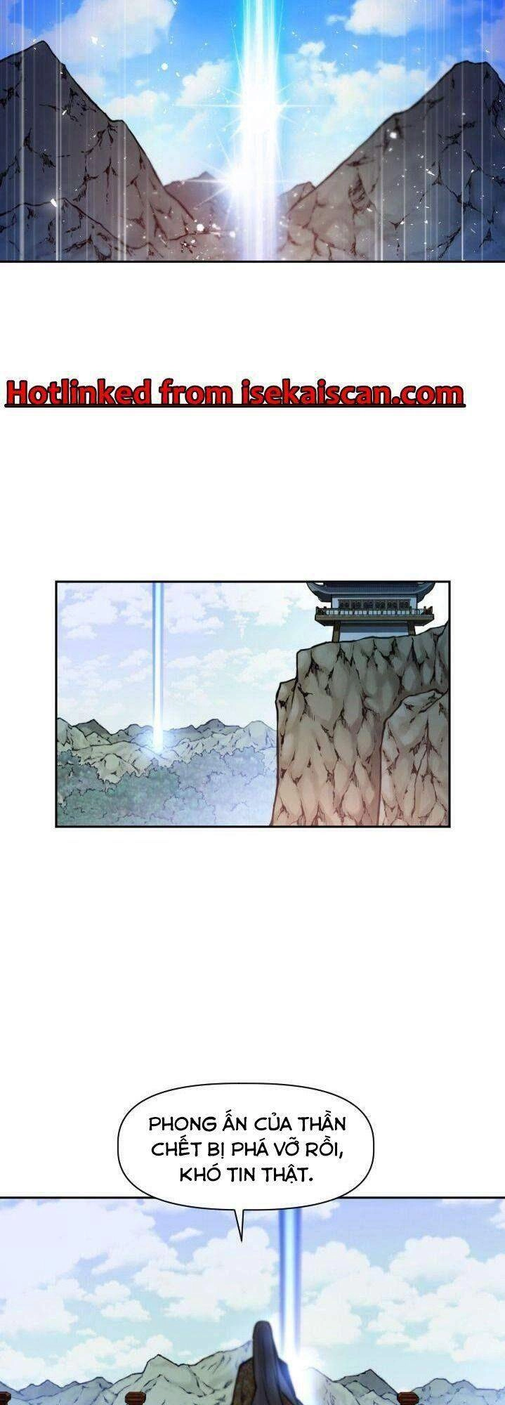 Thời Đại Hoàng Kim Chapter 6 - 61