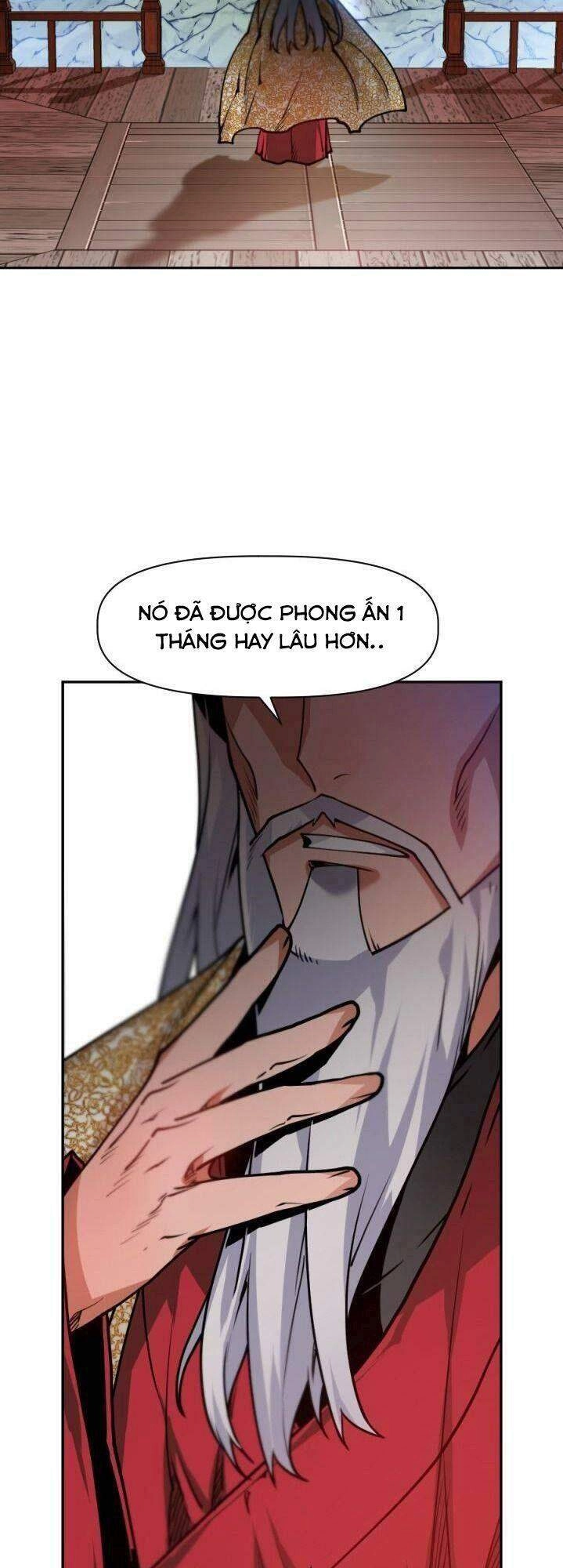 Thời Đại Hoàng Kim Chapter 6 - 62