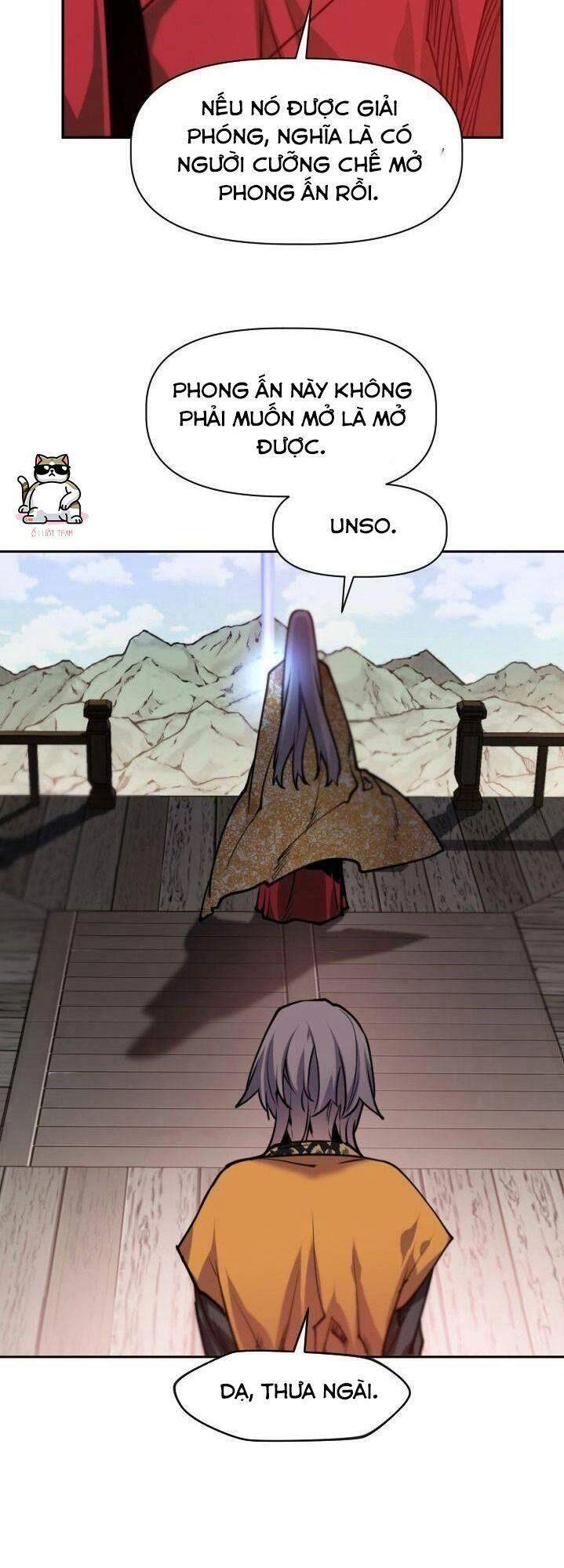 Thời Đại Hoàng Kim Chapter 6 - 63