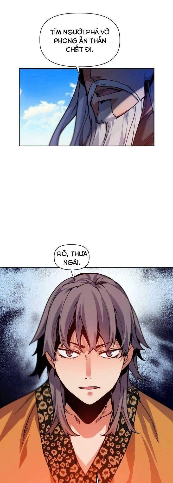 Thời Đại Hoàng Kim Chapter 6 - 64