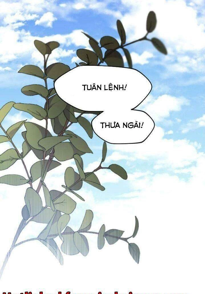 Thời Đại Hoàng Kim Chapter 6 - 66