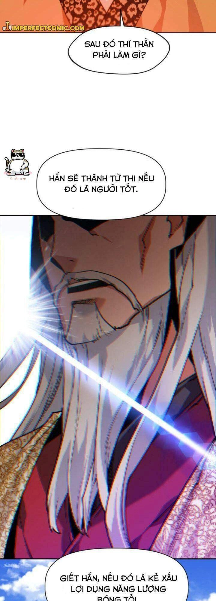 Thời Đại Hoàng Kim Chapter 7 - 2