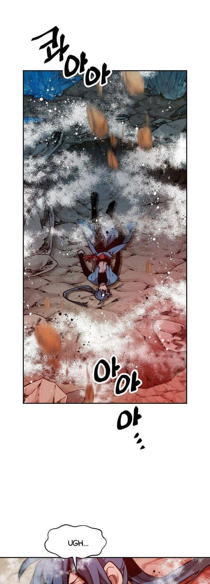 Thời Đại Hoàng Kim Chapter 7 - 4