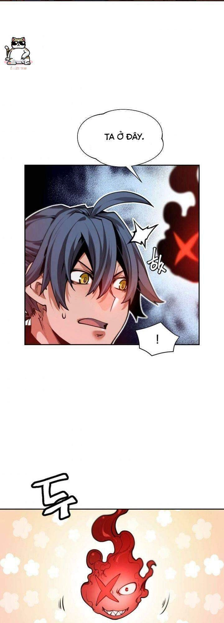 Thời Đại Hoàng Kim Chapter 7 - 6