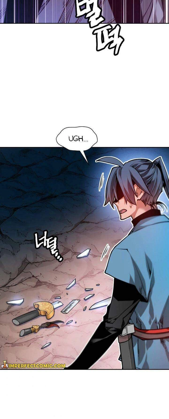 Thời Đại Hoàng Kim Chapter 7 - 17