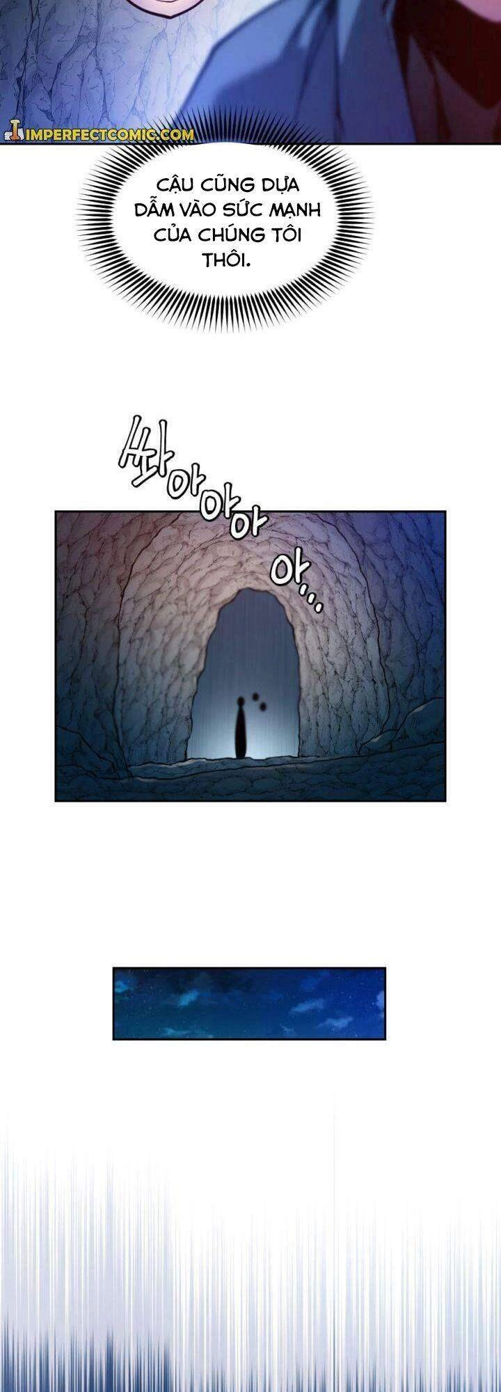 Thời Đại Hoàng Kim Chapter 7 - 20