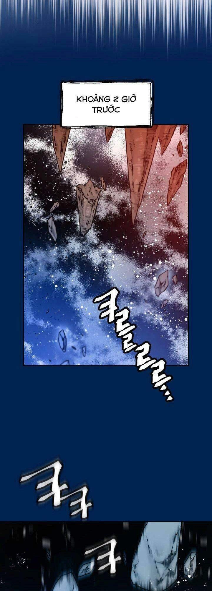 Thời Đại Hoàng Kim Chapter 7 - 21